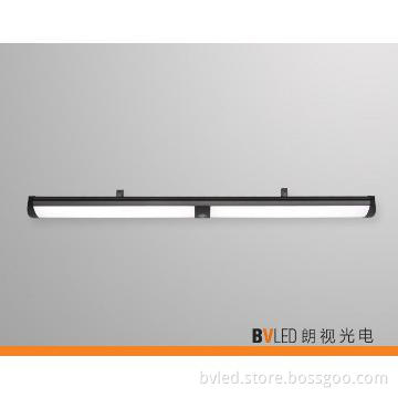 CE approved pendant led lighting company